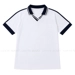 https://www.lottemart.vn/media/catalog/product/cache/75x75/8/9/8936234171105-1.jpg.webp