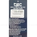 https://www.lottemart.vn/media/catalog/product/cache/75x75/8/9/8936234171105-3.jpg.webp