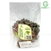 https://www.lottemart.vn/media/catalog/product/cache/75x75/8/9/8936235530130-1.jpg.webp