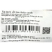 https://www.lottemart.vn/media/catalog/product/cache/75x75/8/9/8936235530130-4.jpg.webp