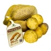 https://www.lottemart.vn/media/catalog/product/cache/75x75/8/9/8936235530208-1.jpg.webp