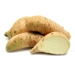 https://www.lottemart.vn/media/catalog/product/cache/75x75/8/9/8936235530208-2.jpg.webp
