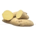 https://www.lottemart.vn/media/catalog/product/cache/75x75/8/9/8936235530208-2_1.jpg.webp