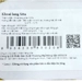 https://www.lottemart.vn/media/catalog/product/cache/75x75/8/9/8936235530208-3.jpg.webp