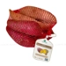 https://www.lottemart.vn/media/catalog/product/cache/75x75/8/9/8936235530215-1.jpg.webp