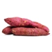 https://www.lottemart.vn/media/catalog/product/cache/75x75/8/9/8936235530215-2.jpg.webp