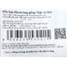 https://www.lottemart.vn/media/catalog/product/cache/75x75/8/9/8936235530215-4.jpg.webp