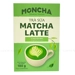 https://www.lottemart.vn/media/catalog/product/cache/75x75/8/9/8936235670317-1.jpg.webp