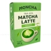 https://www.lottemart.vn/media/catalog/product/cache/75x75/8/9/8936235670317-2.jpg.webp