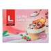 https://www.lottemart.vn/media/catalog/product/cache/75x75/8/9/8936235670553-1.jpg.webp