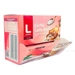 https://www.lottemart.vn/media/catalog/product/cache/75x75/8/9/8936235670553-2.jpg.webp