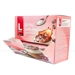 https://www.lottemart.vn/media/catalog/product/cache/75x75/8/9/8936235670553-3.jpg.webp
