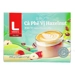 https://www.lottemart.vn/media/catalog/product/cache/75x75/8/9/8936235670560-1.jpg.webp