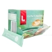https://www.lottemart.vn/media/catalog/product/cache/75x75/8/9/8936235670560-2.jpg.webp