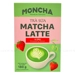 https://www.lottemart.vn/media/catalog/product/cache/75x75/8/9/8936235670706-1.jpg.webp
