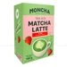 https://www.lottemart.vn/media/catalog/product/cache/75x75/8/9/8936235670706-2.jpg.webp
