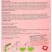 https://www.lottemart.vn/media/catalog/product/cache/75x75/8/9/8936235670706-3.jpg.webp