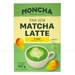 https://www.lottemart.vn/media/catalog/product/cache/75x75/8/9/8936235670737-1.jpg.webp