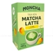 https://www.lottemart.vn/media/catalog/product/cache/75x75/8/9/8936235670737-2.jpg.webp