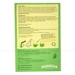 https://www.lottemart.vn/media/catalog/product/cache/75x75/8/9/8936235670737-3.jpg.webp