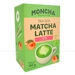 https://www.lottemart.vn/media/catalog/product/cache/75x75/8/9/8936235670744-2.jpg.webp
