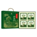 https://www.lottemart.vn/media/catalog/product/cache/75x75/8/9/8936235770376-1.jpg.webp