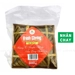 https://www.lottemart.vn/media/catalog/product/cache/75x75/8/9/8936235770710-1.jpg.webp