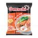 https://www.lottemart.vn/media/catalog/product/cache/75x75/8/9/8936236470350-1.jpg.webp