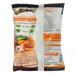 https://www.lottemart.vn/media/catalog/product/cache/75x75/8/9/8936236470350-2.jpg.webp