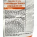 https://www.lottemart.vn/media/catalog/product/cache/75x75/8/9/8936236470350-3.jpg.webp