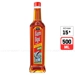 https://www.lottemart.vn/media/catalog/product/cache/75x75/8/9/8936236470978-1.jpg.webp