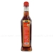 https://www.lottemart.vn/media/catalog/product/cache/75x75/8/9/8936236470978-2.jpg.webp