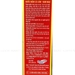 https://www.lottemart.vn/media/catalog/product/cache/75x75/8/9/8936236470978-3.jpg.webp
