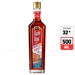 https://www.lottemart.vn/media/catalog/product/cache/75x75/8/9/8936236472187-1.png.webp