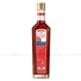 https://www.lottemart.vn/media/catalog/product/cache/75x75/8/9/8936236472187-2.png.webp