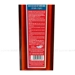 https://www.lottemart.vn/media/catalog/product/cache/75x75/8/9/8936236472187-3.png.webp