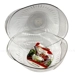 https://www.lottemart.vn/media/catalog/product/cache/75x75/8/9/8936236550342-2.jpg.webp