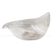 https://www.lottemart.vn/media/catalog/product/cache/75x75/8/9/8936236550342-3.jpg.webp