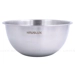 https://www.lottemart.vn/media/catalog/product/cache/75x75/8/9/8936236550984-2.jpg.webp