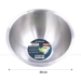https://www.lottemart.vn/media/catalog/product/cache/75x75/8/9/8936236551202-1.jpg.webp