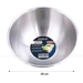 https://www.lottemart.vn/media/catalog/product/cache/75x75/8/9/8936236551219-1.jpg.webp