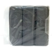 https://www.lottemart.vn/media/catalog/product/cache/75x75/8/9/8936236552032-2.jpg.webp
