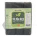 https://www.lottemart.vn/media/catalog/product/cache/75x75/8/9/8936236552049-1.jpg.webp