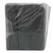https://www.lottemart.vn/media/catalog/product/cache/75x75/8/9/8936236552049-2.jpg.webp