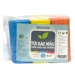 https://www.lottemart.vn/media/catalog/product/cache/75x75/8/9/8936236552056-1.jpg.webp