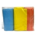 https://www.lottemart.vn/media/catalog/product/cache/75x75/8/9/8936236552056-2.jpg.webp