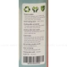 https://www.lottemart.vn/media/catalog/product/cache/75x75/8/9/8936236552056-3.jpg.webp