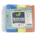 https://www.lottemart.vn/media/catalog/product/cache/75x75/8/9/8936236552063-1.jpg.webp