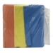 https://www.lottemart.vn/media/catalog/product/cache/75x75/8/9/8936236552063-2.jpg.webp