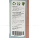 https://www.lottemart.vn/media/catalog/product/cache/75x75/8/9/8936236552063-3.jpg.webp